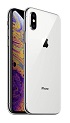 iPhone XS Max / 11 Pro Max
